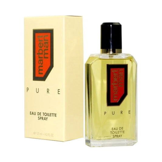 ماربرت مان بيور