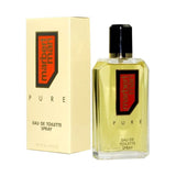 ماربرت مان بيور