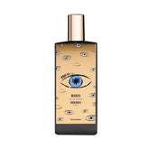 عطر مارفا من ميمو باريس - او دي بارفيوم 75مل.