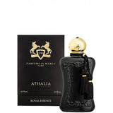 عطر مارلي اثاليا او دو بارفيوم 75مل.