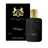 عطر مارلي كوهويان او دو بارفيوم 125مل.