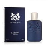 عطر مارلي ليتون او دو بارفيوم 125مل.