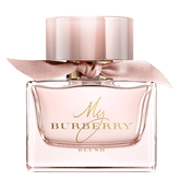 عطر ماي بربري بلش من بربري للنساء - او دي بارفيوم.