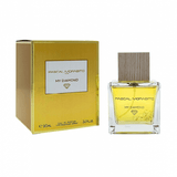 عطر ماي دايموند من باسكال مورابيتو للنساء - او دو برفيوم 95مل.