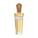 عطر مدام روشاس من روشاس للنساء - او دي تواليت 100مل.
