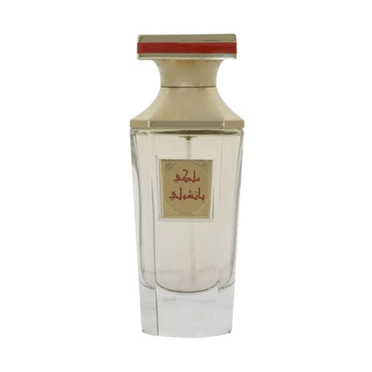 عطر ملكي باتشولي من الماجد للعود - او دي بارفيوم - 50مل.