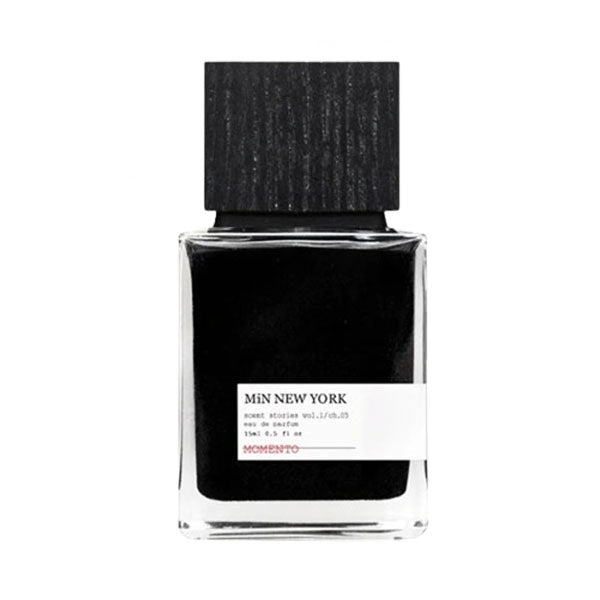 عطر مومينتو من مين نيويورك - او دو برفيوم 75مل.