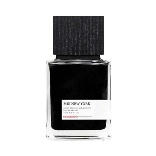 عطر مومينتو من مين نيويورك - او دو برفيوم 75مل.