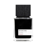 عطر مومينتو من مين نيويورك - او دو برفيوم 75مل.