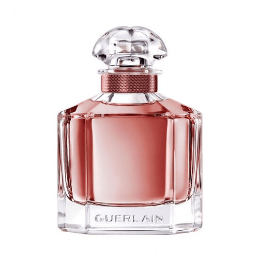 عطر مون انتنس غيرلان للنساء - او دو بارفيوم 100مل.