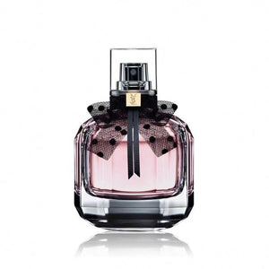 عطر مون باريس من ايف سان لوران للنساء او دي بارفيوم 50 مل.