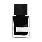عطر مون دست من مين نيويورك - او دو بارفيوم 75مل.