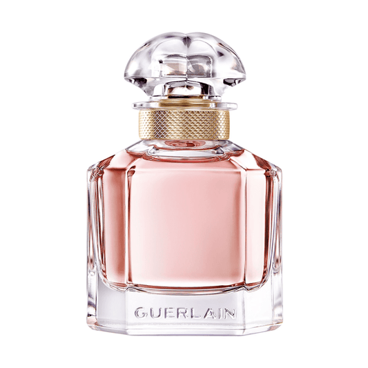 عطر مون من جيرلان للنساء او دي بارفيوم 50 مل.
