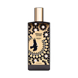 عطر موروكان ليذر من ميمو باريس - او دي بارفيوم 75مل.
