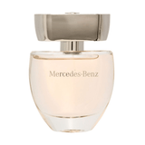 عطر مرسيدس-بنز من مرسيدس بنز للنساء - او دو برفيوم 90مل.