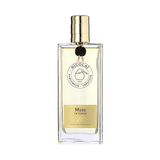 عطر مسك انتينس من نيكولاي بارفيومير كرييتر للنساء - او دي بارفيوم 100مل.