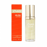 عطر مسك من جوفان للنساء او دو كولونيا 59 مل.