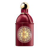 عطر مسك نوبل من جيرلان للنساء - 125مل - او دي بارفيوم.