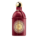 عطر مسك نوبل من جيرلان للنساء - 125مل - او دي بارفيوم.