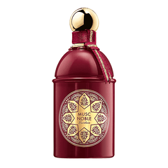 عطر مسك نوبل من جيرلان للنساء - 125مل - او دي بارفيوم.