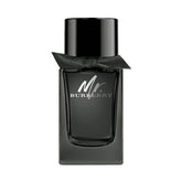 عطر مستر بيربري من بربري للرجال او دي بارفيوم.