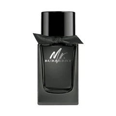 عطر مستر بيربري من بربري للرجال او دي بارفيوم.