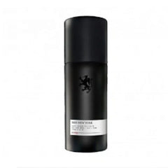 عطر مين نيويورك كودا للجسم والشعر 150 مل.