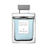عطر ميني بور اوم من مارك جوزف للرجال - او دي بارفيوم 100مل.