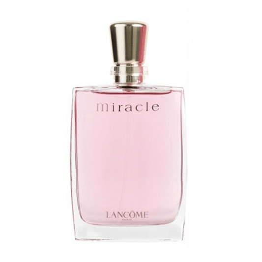 عطر ميركل من لانكوم للنساء - 100مل - او دو بارفيوم.