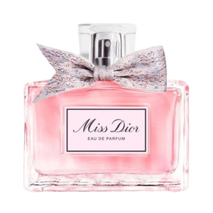 عطر ميس ديور من ديور للنساء او دي بارفيوم.
