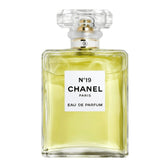 عطر نبمر 19 من شانيل للنساء او دو بارفيوم 100 مل | صيدلية.كوم.
