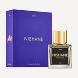 عطر Nishane Ani من نيشان اكسترايت للجنسين -او دو برفيوم 100مل.