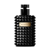 عطر نوار ابسولو مسك ايسنس من فالنتينو - 100مل - او دو بارفيوم.
