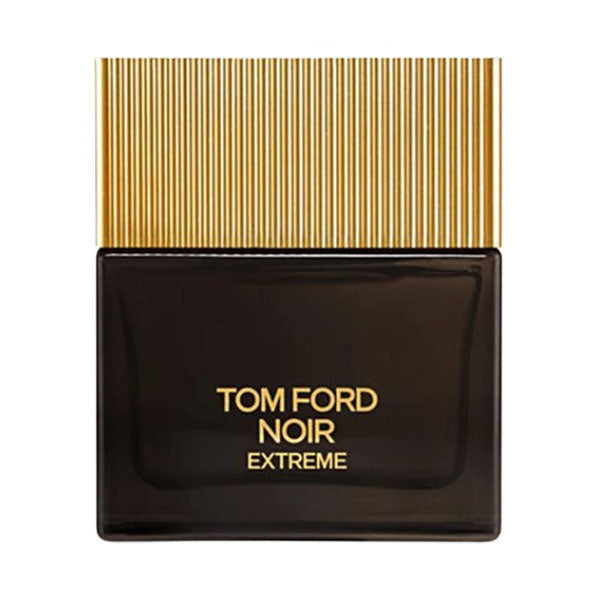 عطر نوار اكستريم من توم فورد للرجال - او دو بارفيوم 100مل.