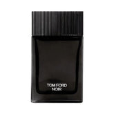عطر نوار من توم فور للرجال - او دو بارفيوم.