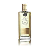 عطر نيكولاى انسينس عود 100 مل.