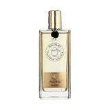 عطر نيكولاي عنبر عود او دو بارفيوم 100مل.