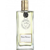 عطر نيكولاي روز بيفوين او دو تواليت 100مل.