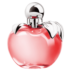 عطر نينا للنساء من نينا ريتشي - او دي تواليت.