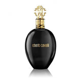 عطر نيرو اسولوتو من روبرتو كفالي للنساء - او دي بارفيوم 75مل.