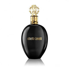 عطر نيرو اسولوتو من روبرتو كفالي للنساء - او دي بارفيوم 75مل.
