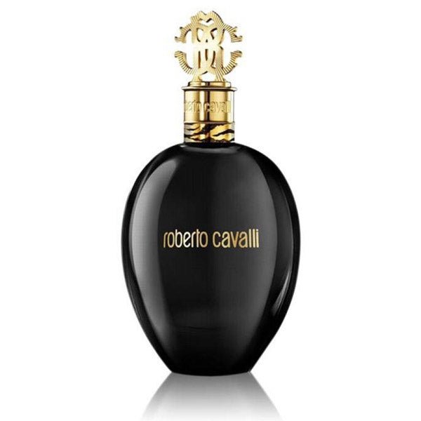 عطر نيرو اسولوتو من روبرتو كفالي للنساء - او دي بارفيوم 75مل (تستر).