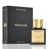 عطر نيشاني افريكا اوليفانت اكسترايت دو بارفيوم 50مل.