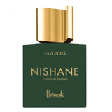 عطر نيشاني فافونيس هارودس اكسليوزيف اكسترايت دو بارفيوم 100مل.
