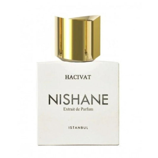 عطر نيشاني هاتشيفات اكسترايت دو بارفيوم 100مل.