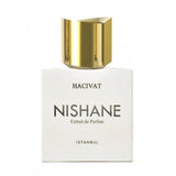 عطر نيشاني هاتشيفات اكسترايت دو بارفيوم 100مل.