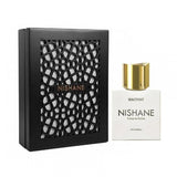 عطر نيشاني هاتشيفات اكسترايت دو بارفيوم 50مل.