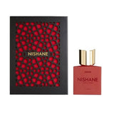 عطر نيشاني زيني اكسترايت دو بارفيوم 50مل.