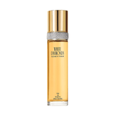 عطر وايت دايموندز من اليزابيث تايلور للنساء 100 مل او دي تواليت.