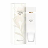 عطر وايت تي من اليزابيث اردن للنساء او دي تواليت 100 مل.